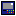 Pixel TV Item 5
