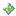 uraniem Item 5