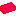valentine&#039;s brick Item 4