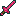 enchanted enchanted diamond sword Item 3