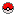 PokeBall Item 4