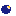 oran berry Item 0