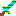 Neon Slayer Item 12