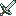 Skelton sword Item 7
