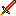 lava sword Item 3