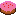 strawberrycake Item 4