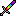 rainbow sword Item 3