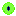 Jacksepticeye Item 2