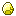 The Golden Diamond Item 7