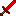 Redstone Sword Item 9