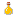 Gold potion Item 2