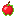 poisoned apple Item 1