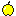 gold apple Item 4