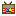 Fnaf 1 office Item 15