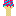 Cotton candy Ice Cream Item 0