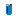 Lighter Item 6