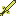 This is banana Item 1