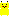 pikachu Item 3