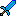 killer sword Item 6