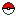 pokeball Item 3