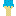 Blue MOon Ice Cream Item 17