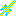 fusion sword Item 0