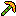 Catranium Pickaxe Item 2