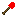 Redstone shovel Item 1