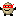 egg man Item 5