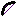 Copy of Ender Bow Item 1