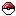 metallic pokeball Item 16