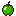 green apple Item 1