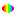 Rainbow Dye Item 7