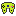 ps4 controler Item 4