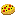 Pizza Item 8
