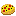 Pizza Item 0