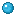 Blue dyed slimeball Item 3