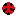 the corrupted pentagram Item 5