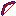 power bow Item 4