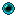 blue portals Item 0