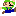 Luigi (non-detailed)