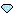 Real Diamond Item 1