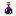 enderman potion Item 5