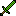Green Diamond Sword Item 2