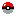 Pokéball Item 7
