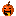 Annoying Orange Item 0