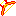Firenite Bow Item 3