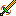 Super God Sword Item 1