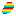 pinata dye Item 0