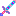 The light sword Item 6